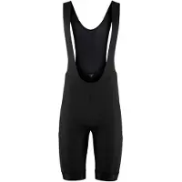 Etxeondo Wathose Exo Bidai | Größe XL