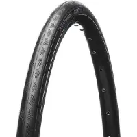 Hutchinson Starrer Reifen Nitro 2