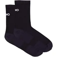 POC Socken Motion