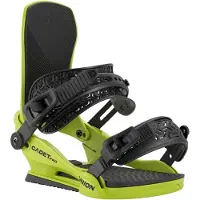 Union Binding Cadet Pro Junior Snowboardbindungen