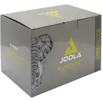 Joola Elephant 55 Mm Tischtennisbälle