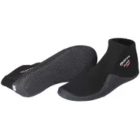 Mares Pure 2 Mm Neoprenschuhe