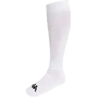 Kappa Paar Socken Lyna (x3)