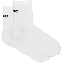 POC Kurze Socken Cadence Road