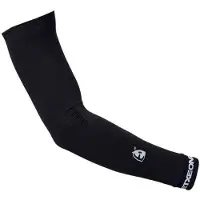 Etxeondo Goxo Armwärmer