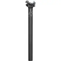 Fsa Comet Sb0 Mtc Sattelstütze
