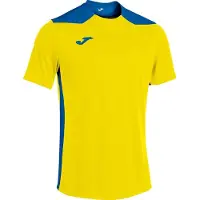 Joma Jersey Championship VI