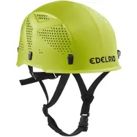Edelrid Ultralight Helm