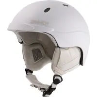 Sinner Titan Helm