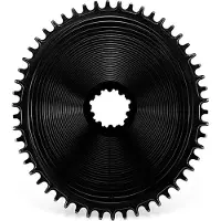 Garbaruk Sram Gxp/dub Aero Ovales Kettenblatt
