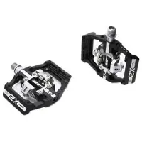 HT Components X2-sx Bmx Pedale