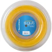 Tecnifibre Synthetic Gut 200 M Tennisrollen Saite