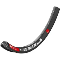 Dt Swiss E 533 Disc Felge