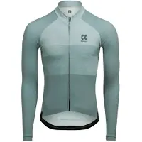 Kalas Trikot Passion Z1 | Größe XL