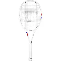 Tecnifibre Tfight 300 S Ungespannte Tennisschläger