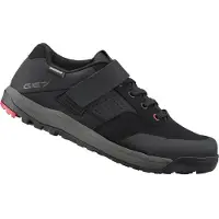 Shimano Schuhe SH-GE700