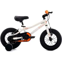 RALI Kids 14´´ Fahrrad