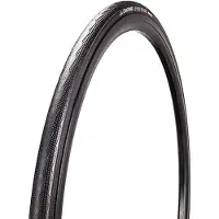 Chaoyang Speed Shark 60 Tpi 700 X 25 Rennradreifen Silber 700 x 25 Silber 700 x 25