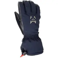 Altus Demon H30 Handschuhe