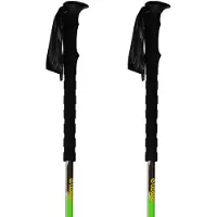 Asolo Aspe Ql Long Dlx Stöcke