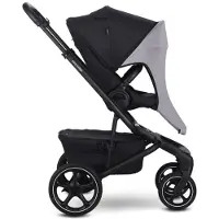 Easywalker Harvey³ Sonnenschutzmittel