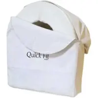 Lalizas Horseshoe Quick Fit Hülle