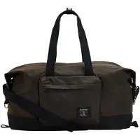 Barbour Uba0715 Duffelbag