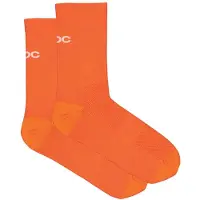 POC Cadence Road Socken