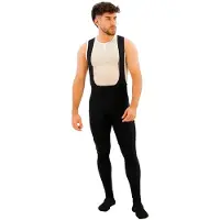 Rapha Core Winter Lange Trägerhose