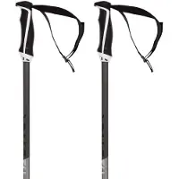 Völkl Phantastick 18mm Stöcke