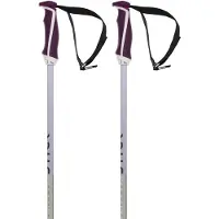 Völkl Phantastick Frau Pole