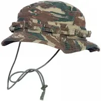 Pentagon Babylon Boonie Hut