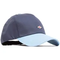 Umbro Logo Kappe