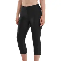 Altura Progel Plus Cargo 3/4 Radlerhose