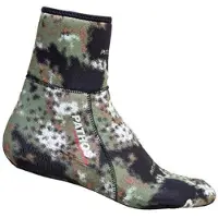 Pathos 5 Mm Neoprenschuhe