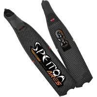 Spetton Cx Ares T700 H Carbon Sx Speerfischen Flossen
