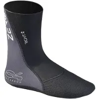 C4 Zero 1.5 Mm Neoprenschuhe
