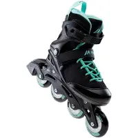 Martes Essential Amarro Ii Inline-skates Für Damen