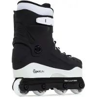 Anarchy Revolution Ii Inline-skates