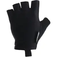 Santini Brisk Handschuhe