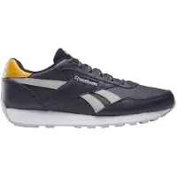 Reebok Rewind Run Sportschuhe Blau EU 40 Herren,Damen Blau EU 40