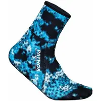 Pathos 3 Mm Neoprenschuhe