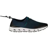 Jobe Discover Slip-on Wasserschuhe Blau EU 42 Blau EU 42