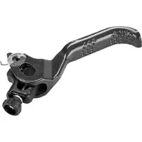 Shimano Bl-m9020 Rechter Hebel