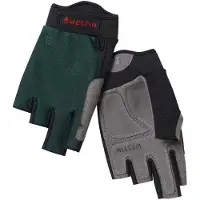 Westin Drip Upf 50+ Handschuhe