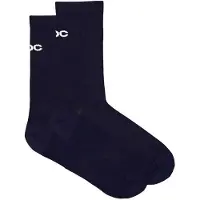 POC Motion Mtb Long Socken