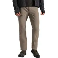 Craghoppers Nosilife Pro Iii Hosen