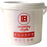 Ch Chalk Crunchy 5.5l Chalkbag