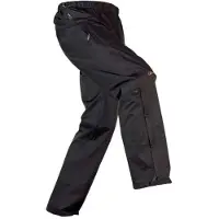 Berghaus Paclite Gore-tex Hosen