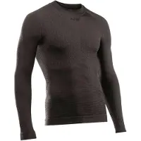 Northwave Langarmtrikot Revolution | Größe S/M